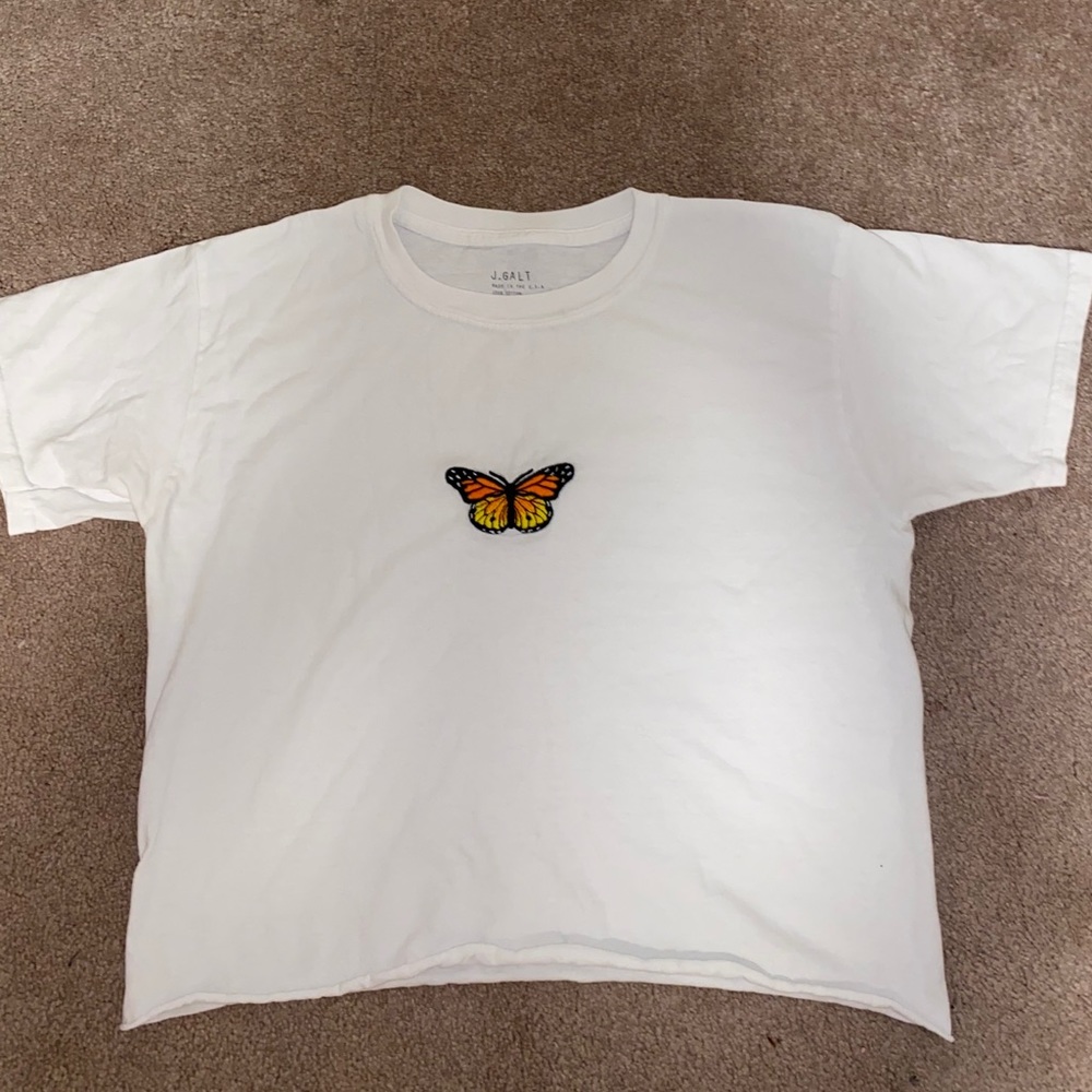 Bundle of 3 PacSun shirts